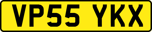 VP55YKX