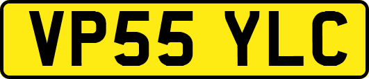 VP55YLC