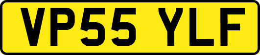 VP55YLF