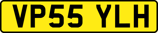 VP55YLH