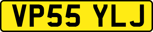 VP55YLJ