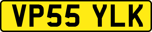 VP55YLK