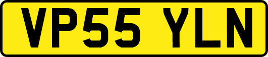 VP55YLN