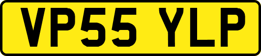 VP55YLP