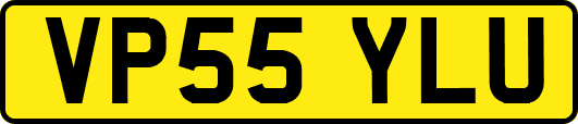 VP55YLU