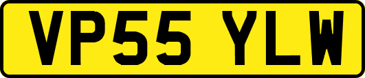 VP55YLW