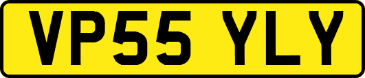VP55YLY