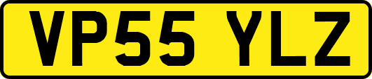 VP55YLZ