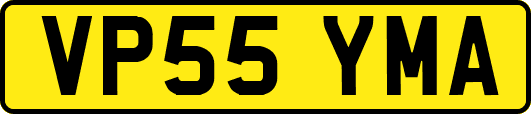 VP55YMA