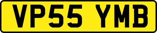 VP55YMB