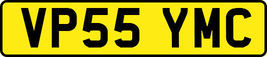 VP55YMC