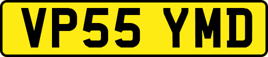 VP55YMD