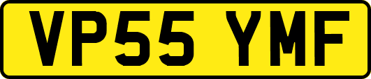 VP55YMF