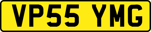 VP55YMG