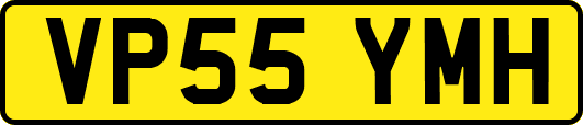 VP55YMH