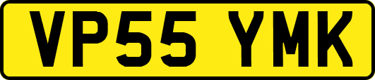 VP55YMK
