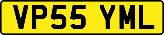 VP55YML