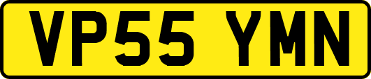 VP55YMN