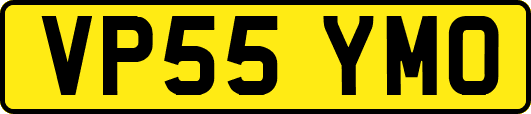 VP55YMO