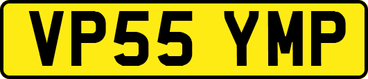 VP55YMP
