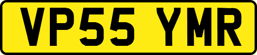 VP55YMR