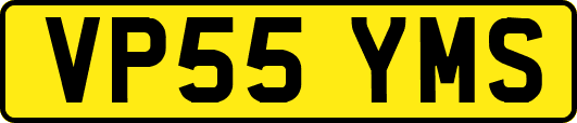 VP55YMS