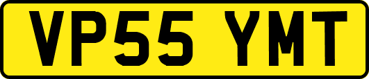 VP55YMT