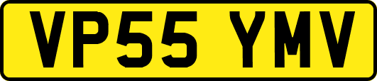 VP55YMV
