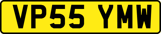 VP55YMW