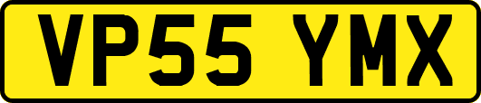 VP55YMX