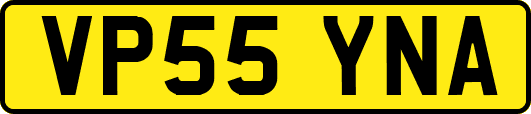 VP55YNA