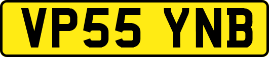 VP55YNB