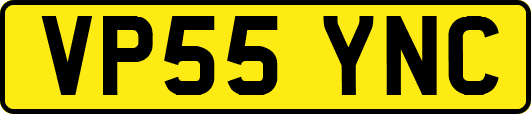 VP55YNC
