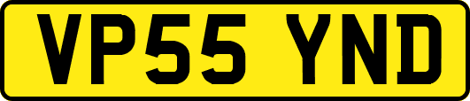 VP55YND