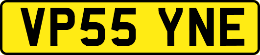 VP55YNE