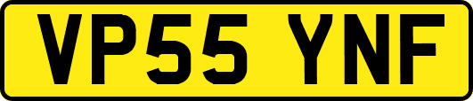 VP55YNF