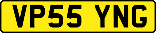 VP55YNG