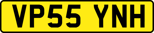 VP55YNH