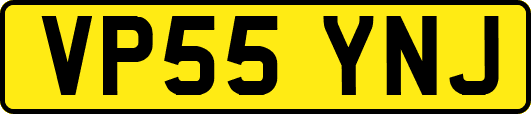 VP55YNJ