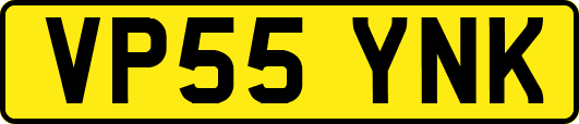 VP55YNK