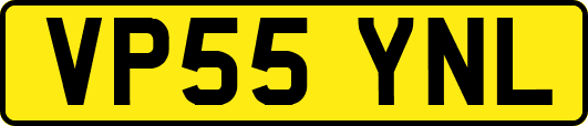VP55YNL