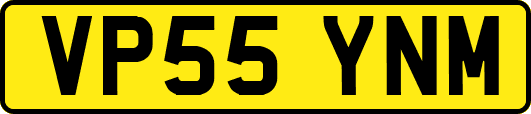 VP55YNM