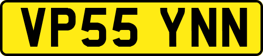VP55YNN