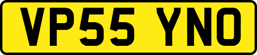 VP55YNO