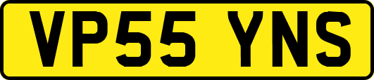 VP55YNS