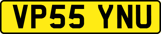 VP55YNU