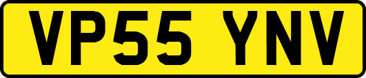 VP55YNV