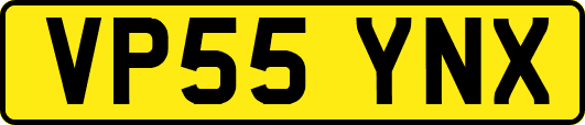 VP55YNX