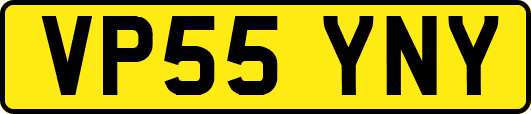 VP55YNY