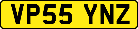 VP55YNZ